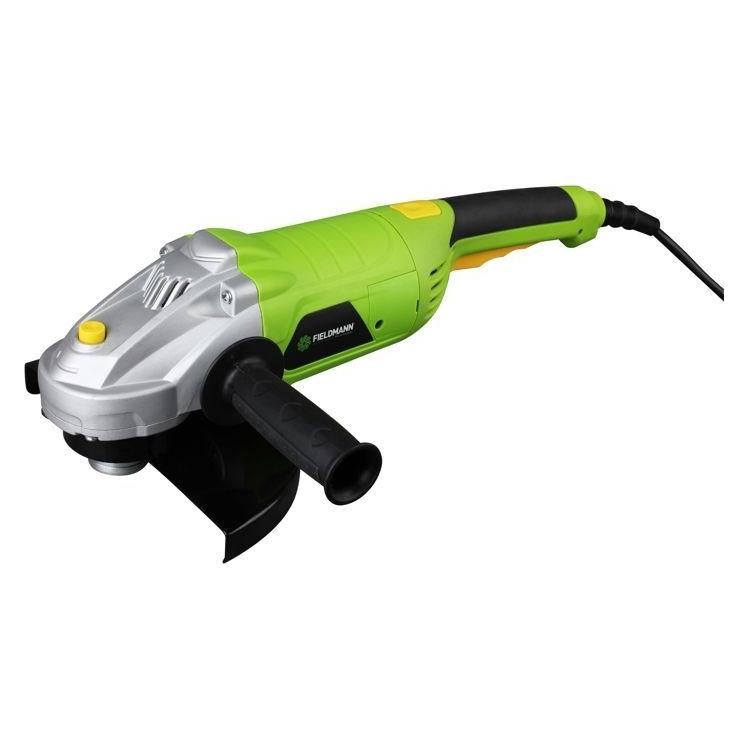 Fieldmann Mühle FDB 202201-E (230 mm) (FDB 202201-E)
