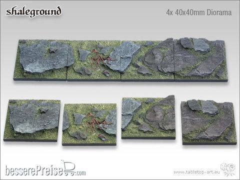 Tabletop-Art TTA100223