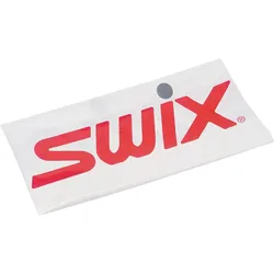 Swix T152 Waxing Carpet 2,78x1m uni (00000)