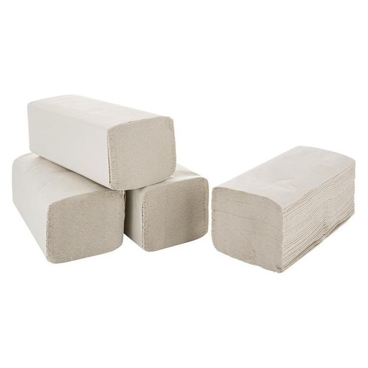 Elos Falthandtuch ELOclean Comfort (1x) (200165)