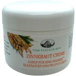 Zinnkraut Creme 125ml – Pullach Hof
