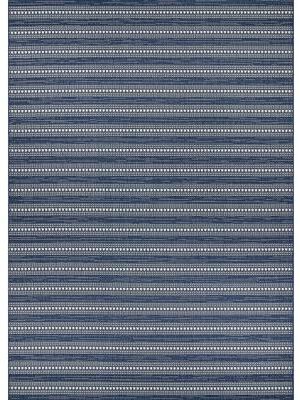 Dream Decor Rugs Hampton Bow Indoor Outdoor Area Rug