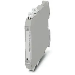 Phoenix Contact 2905281 Passivtrenner MACX MCR-SL-2I-2I-ILP-SP MACXMCRSL2I2IILPSP