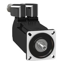 Schneider Electric Servomotor BMH0702T36A2A Wellen-Durchmesser: 11 mm