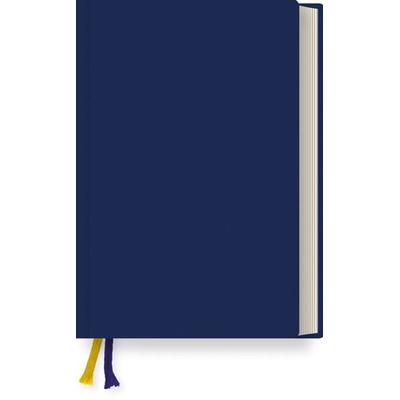 Gotteslob Ausgabe A, Gebundene Ausgabe von , Herder, 978-3-451-31091-1