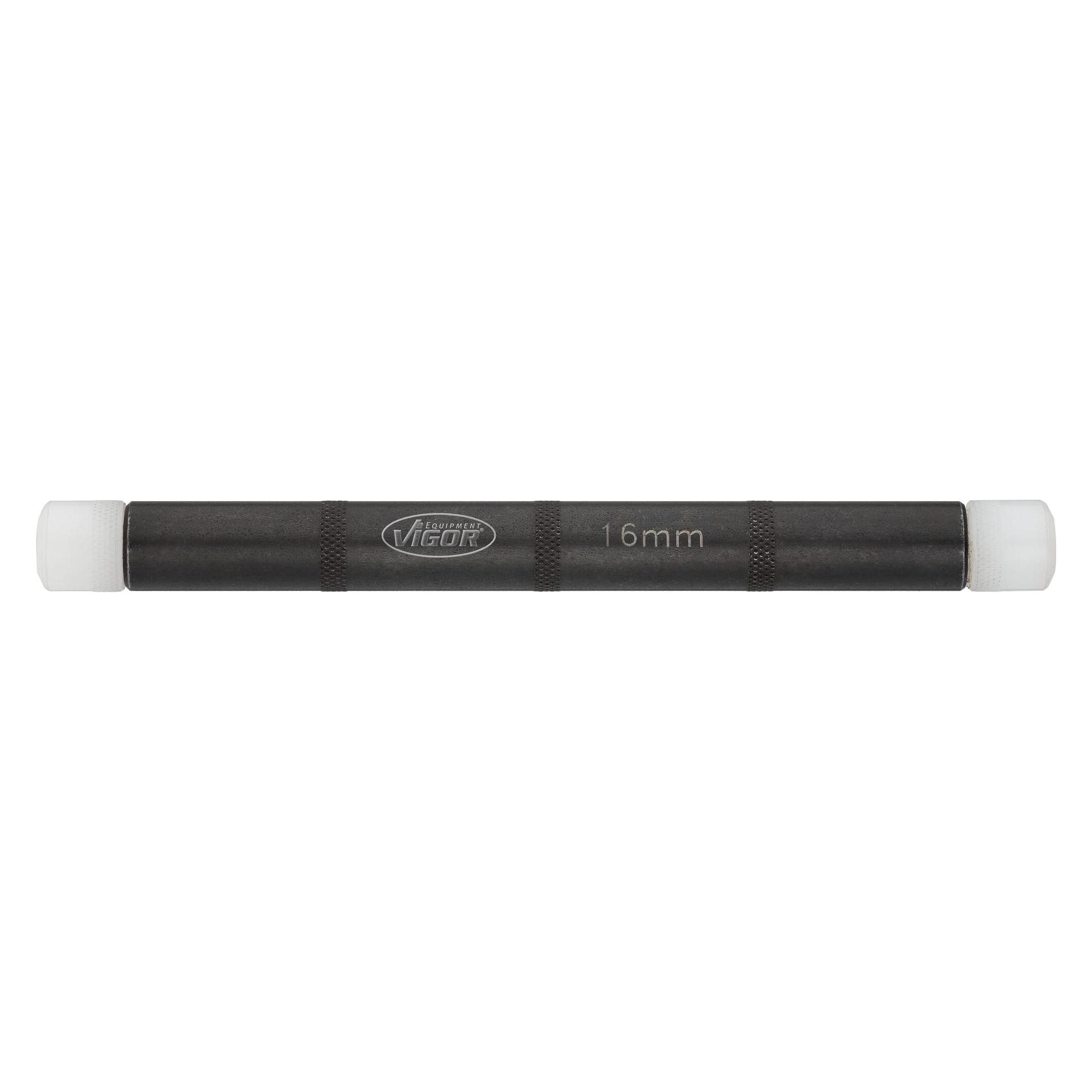 Vigor Schlagstab 16 mm V1001-16 16 mm (V1001-16)