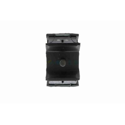 VAICO Lagerung, Motor Original Qualität V30-7382 vorne für Mercedes