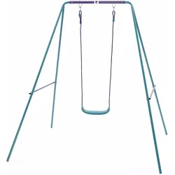 Plum Schaukel Single Swing