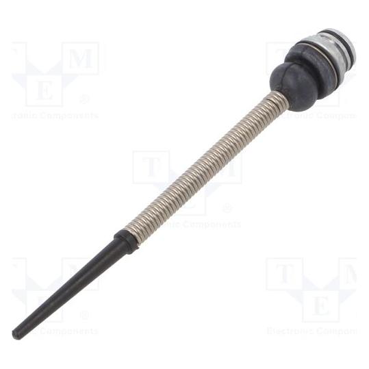 TE Sensors Flexible Rod for Limit switch (ZCE07)