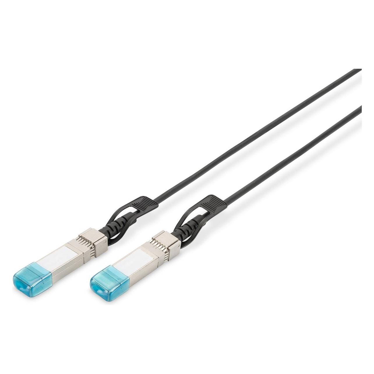Digitus SFP+ 10G 7m DAC Kabel (7 m) (DN-81225)