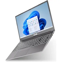 Terra MOBILE 1517R i3-1315U W11, Drucker Zubehör