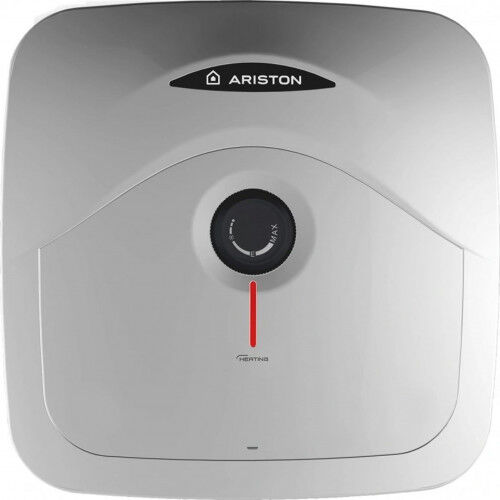 Ariston ANDRIS R 10U PL EU Chauffe-eau électrique Sous évier 10l 1,2kW 3100331