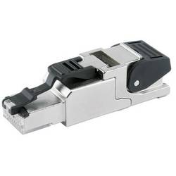 WAGO 750-977/000-011 SPS-ETHERNET Feldbusstecker 750-977/000-011 1 St.
