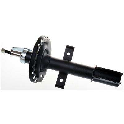 DENCKERMANN Stoßdämpfer dsb237g für RENAULT