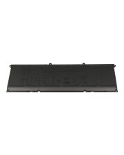 Dell Btry Pri 99.5Whr 6C Lith Smp (WPYCV)