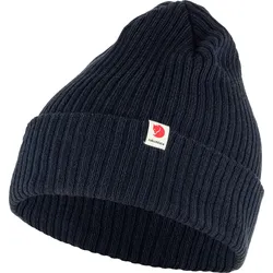 Fjällräven Rib Unisex Mütze