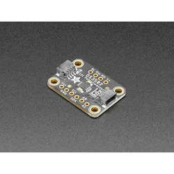 Adafruit DS3502 I2C Digitaler 10K Potentiometer Breakout