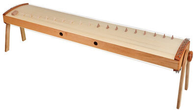 Meerklang Arched Kotamo 146