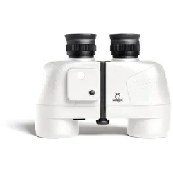 Noblex NF 7x50 C inception (Compass) weiß