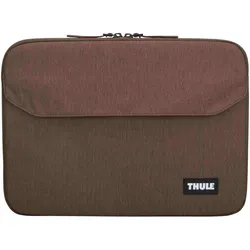 Thule Lithos (13", Apple), Notebooktasche, Braun