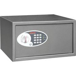 Phoenix SS0803E VELA HOME & OFFICE Einbruchschutztresor Zahlenschloss