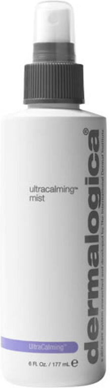 Dermalogica UltraCalming™ Mist 177ml
