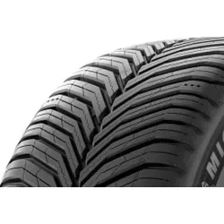 Michelin CROSSCLIMATE 3 XL 235/55 R19 105W