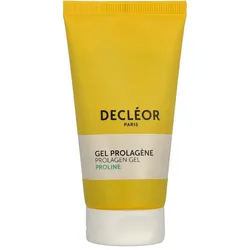 Decleor, Gesichtscreme, Prolagen (50 ml, Gesichtsgel)