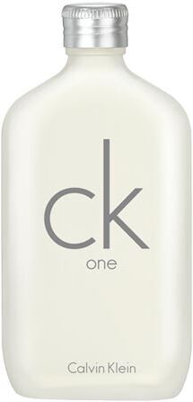 100ml Calvin Klein ck one Eau de Toilette
