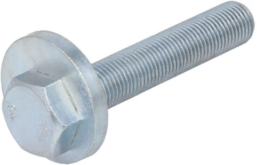 Schraube REINHOCH RH14-0082