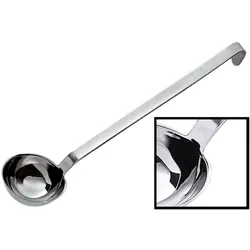 Contacto Schöpfkelle  7 cm