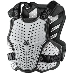 Troy Lee Designs, Protektoren, (One Size, Brustprotektor, Einzelstück)