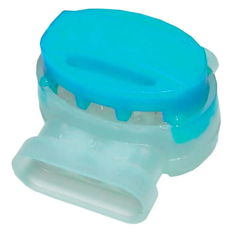 3M Scotchlok Verbinder (7100166936)