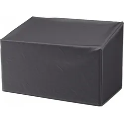 AeroCover, Wetterschutzhülle, Schutzhüllen