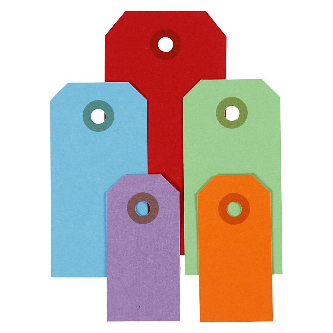 Creativ Company Manila tags (500x) (5707167930823)