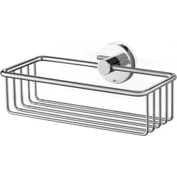Scala Badezimmerablage 23,5 cm
