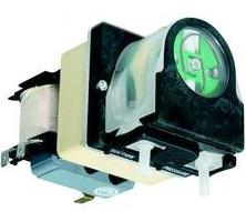 BAYROL Schlauchpumpe 6,0 l/h für Pool Relax