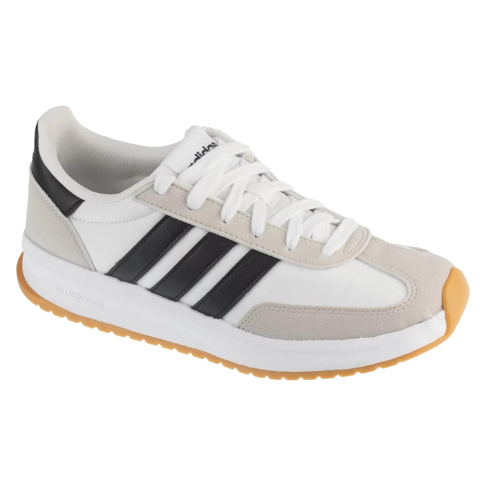 Adidas Kid's Run 70s 2.0 (37 1/3) (JI2266)