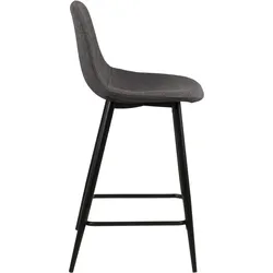 Ebuy24, Barhocker, Barhocker Willy