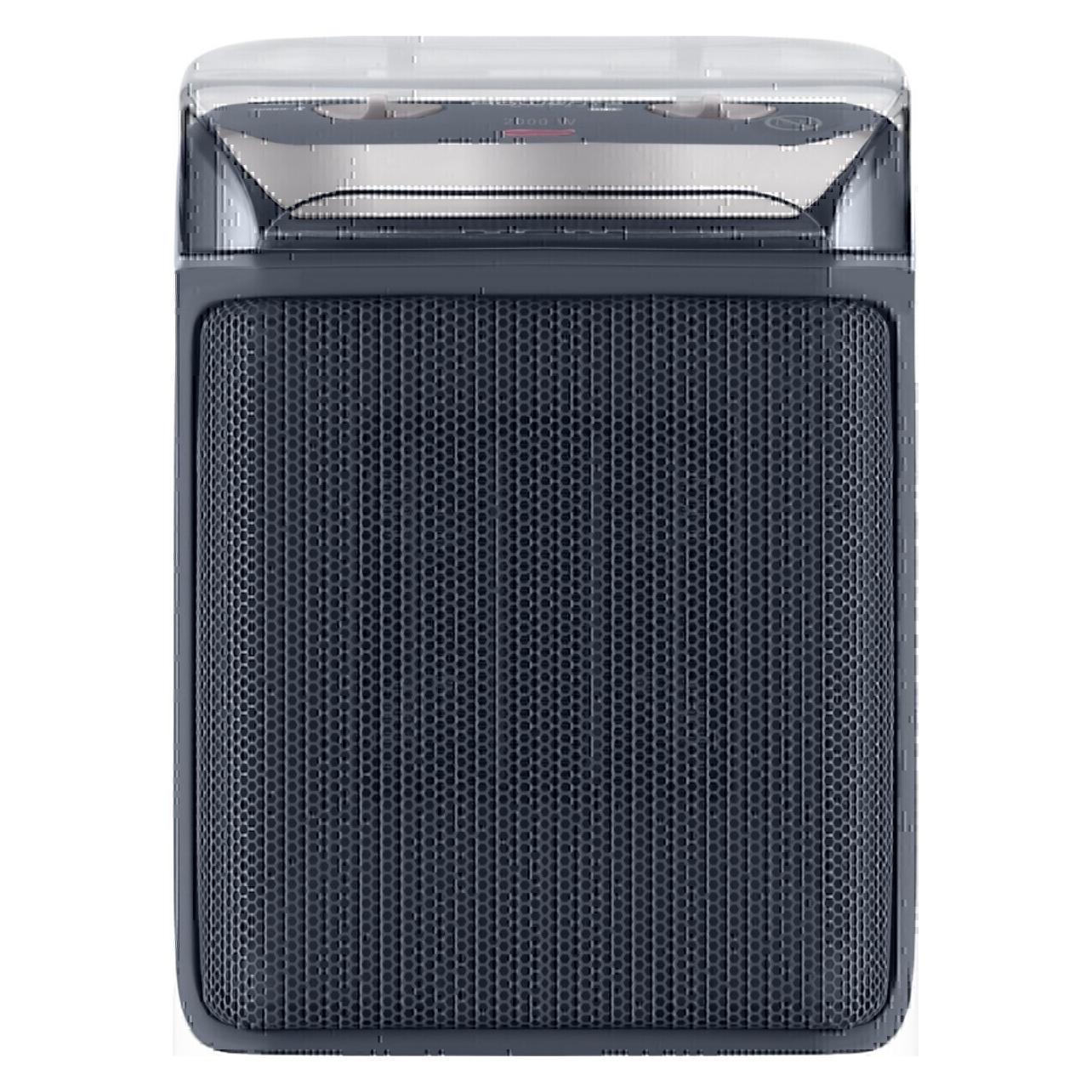 Rowenta Mini Excel Aqua (2000 W) (SO9281F0)