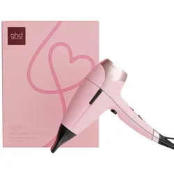 ghd helios® Haartrockner in Dusted Pink