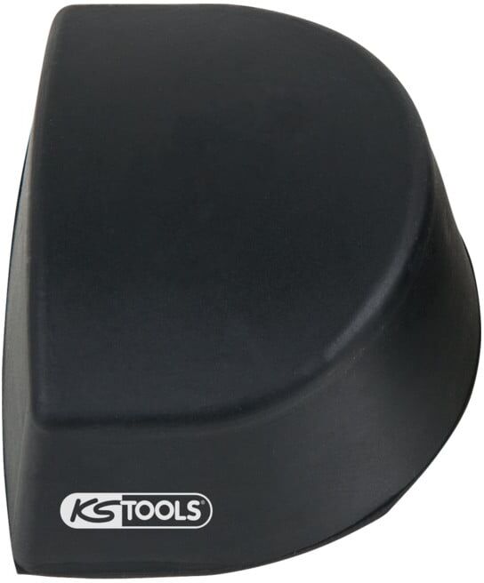Chassoir plastique, petit ; KS Tools (140.2164)