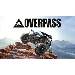 Overpass