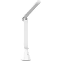 Yeelight, Tischlampe, Folding Desk Lamp (200 lm)