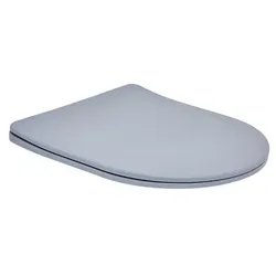 SAT Infinitio Softclose WC-Sitz SATINFPDBLM