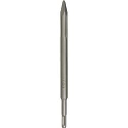 Heller 28542 1 ENDURO Spitzmeißel Gesamtlänge 250 mm SDS-Plus 1 St.