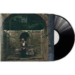 Island, Schallplatten, Weight Of The Woods (Gate) (Dermot Kennedy)