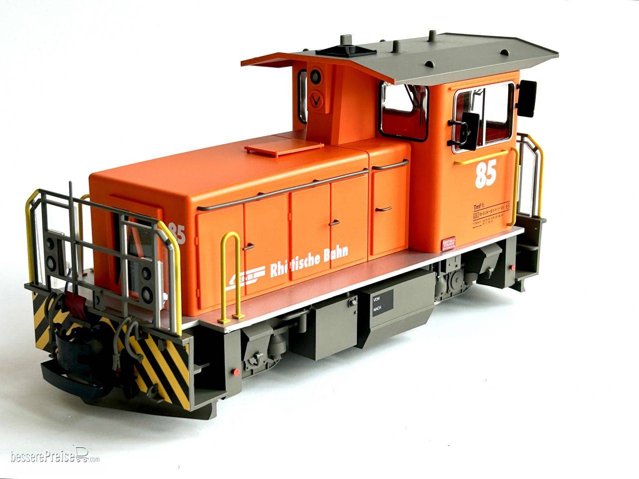 Train Line 45 2050202