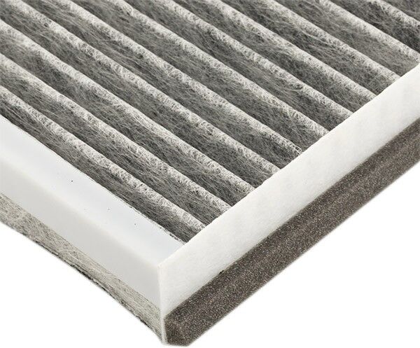 VEMO V40-31-1112 Interieurfilter