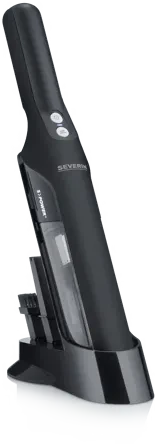 Severin HV 9589 S'Power (9589)